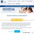 studia-pedagogiczne.pl