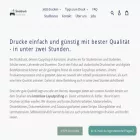 studidruck-copyshop.de