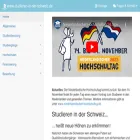 studieren-in-der-schweiz.de