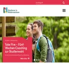 studieren-in-niedersachsen.de studieren-in-niedersachsen.de