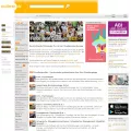 studieren.de studieren.de