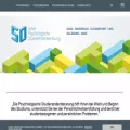 studierendenberatung.at