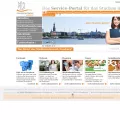 studierendenwerk-hamburg.de studierendenwerk-hamburg.de