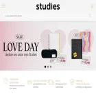 studies.com.br studies.com.br