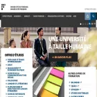 studies.unifr.ch studies.unifr.ch