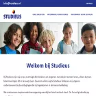 studieus.nl studieus.nl