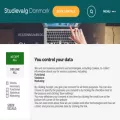 studievalg.dk studievalg.dk