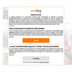 studio-6-1.com studio-6-1.com