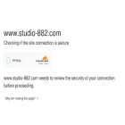studio-882.com studio-882.com