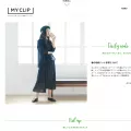 studio-clip.co.jp
