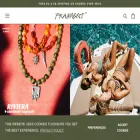 studio-fragment.com studio-fragment.com