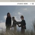 studio-henk.nl studio-henk.nl