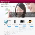 studio-key.com studio-key.com
