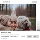 studio-milla.com