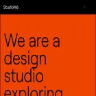 studio-we.com