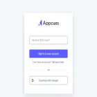 studio.appcues.com studio.appcues.com