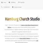 studio.hamburg-hram.de studio.hamburg-hram.de