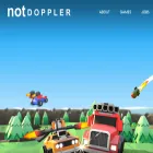 studio.notdoppler.com