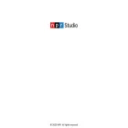 studio.npr.org studio.npr.org