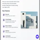 studio.renovateai.app