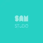 studio.samlabs.com studio.samlabs.com
