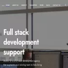 studio12.com studio12.com