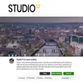 studio17.ie