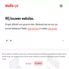 studio418.nl studio418.nl