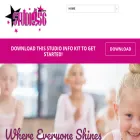 studio56dance.com studio56dance.com