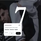 studio78.com