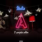 studioa.com.br studioa.com.br