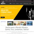 studioaquatro.com.br