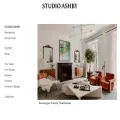 studioashby.com studioashby.com