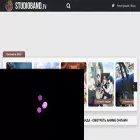 studioband.tv studioband.tv