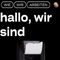 studiobrot.de