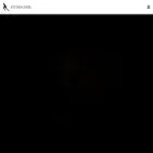 studiochizu.com studiochizu.com