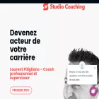 studiocoaching.fr