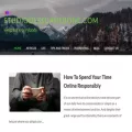 studiodessuantbone.com studiodessuantbone.com