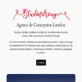 studiofilrouge.com studiofilrouge.com