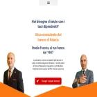 studiofreccia.it studiofreccia.it
