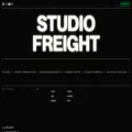 studiofreight.com