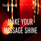 studiogear.net