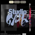 studiogruhl.com studiogruhl.com