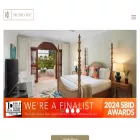 studioidc.com studioidc.com