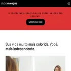 studioimmagine.com.br