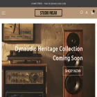 studioincar.com