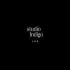 studioindigo.co.uk