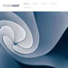 studiokast.com studiokast.com