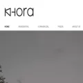 studiokhora.com