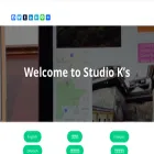 studioks.net